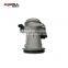 Car Parts Housing Throttle For RENAULT 8200908869 For STANDARD 19978