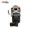 036131503T EG10309-12B1 7.28248.17.0 EGR VALVE For AUDI SEAT SKODA VOLKSWAGEN
