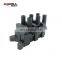 1F2U12029AC Hot Selling Engine Spare Parts Car Ignition Coil FOR FORD Ignition Coil