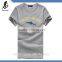 wholesale shirts with printing for men