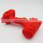 Custom plastic Injection molding ABS Plastic Molding of OEM Parts