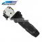 504213173 Understeering Switch Combination Switch for Iveco