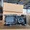 OE Member 1760554 LED Head Lamp L/R With Turn Signl High Quality Headlight 1760597 1730958 For SCANIA Truck Body Parts