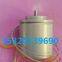 sale for BF series stepping motor 70BF3-3CT