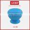 mini mushroom bluetooth speaker