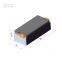 NCM177Ah Standard Module (VDA)     VDA Standard Module         Standard Module VDA