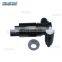 OEM LR027685 Headlight Washer Pump for Range Rover Evoque  Good Quality