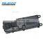 Switch Drivers Door Module For Range Rover Sport  LR078894 LR034932 LR066075 LR110324 Window Switch