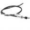 Universal Durable Motorcycle Clutch Cable OEM 44830KCH9000