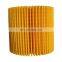 04152-31090 OIL FILTER SET OF (3) OEM (FAST SHIPPING) alphard accessories 2018