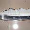 auto bus accessories HJQ-076 with Chinese Bus Headlight
