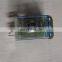 Durable auto accessories OEM EQ140 24V replacement  relay bus parts