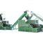 150kg/h hotel soap finishing line