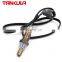 Wholesale Price Car Auto Sensor Oxygen 8946-506-240 For Japanese Car Toyota CAMRY O2 Lambda Oxygen Sensor