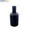 High quality SK200 Carrier roller top roller upper roller