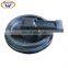 Doosan SOLAR 220LC-III 2270-1108 Front Idler Assy
