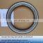 100*135*17 Rear crankshaft  oil seal AZ4079F for ENGINE 6BG1