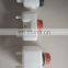 Girling Type Brake Fluid Single Reservoir
