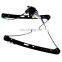Front Right Power Window Regulator 51337020660 Fit for BMW 3 Series E46 316i 318i 320i 323i 325i 328i