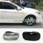 Для Honda CRV, Accord, Civic, City, Fit, Jazz, Stream, HRV, S2000, Odyssey, Integra, Acura RSX, NSX - светодиодные боковые указатели поворота