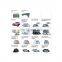 CARVAL/JH/AUTOTOP AUTO PARTS FOR DAEWOO NEXIA 1996