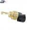 Water Temperature Sensor Oem 1594228 for VL Truck Coolant Temperature Sensor