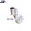 European Truck Auto Body Spare Parts Coolant Expansion Tank Oem 20360593 for VL Truck Radiator Water Tank
