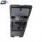 Heavy Duty Truck Parts Corner Light  OEM 82114500  for VL Truck Corner Light