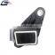 European Truck Auto Spare Parts Height Level Sensor Oem 21585711 21253672 20583428 21643575 7421643575 for VL RVI Truck