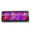 350w high power COB led grow light,Made in China New Innovative Product 350W LED Plant Grow Lights, Lowes, for Greenhouse Used