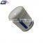 European Truck Auto Spare Parts Air Dryer Cartridge, compressed-air system Oem1821580 for DAF Air Dryer Filter