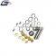 King Pin Repair Kit Oem 5001865610 5010630990 for Renault Truck Steering knuckle