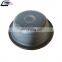 Rubber Brake Chamber  Diaphragm  Oem T20L for VL FH FM FMX NH Truck