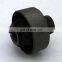 48655-0D140 Auto Suspension Part Control Arm Bushing Rubber Bushing