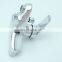 Kitchen Tap Animal Shape Swan Pull Out Spray Gaobao Bathroom Sinks Vessel Basin Taps Sink Faucets