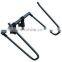 Manual Adjustable Cover Lift for Spa Hot Tub Outdoor Spa Cover Lifter