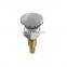 Whirlpool Bathtub Brass 24mm Cover Air Pump Blower Jet Air Blower Nozzle