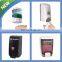 Alcohol Gel Hand Sanitizer Dispenser