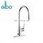 Sensor faucet gold color appliances free hand tap retro faucet for kitchen