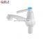 Hot Sale bathroom faucet ABS basin faucet