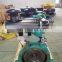 Genuine With Engine 6BT5.9-G1 50 HZ 100KVA Diesel Generator In China