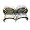 K19 KTA19 K38 KTA38 K50 KTA50 diesel engine parts crankshaft main bearing AR12270 AR12271