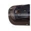 Front Left Inside Door Handle&Bezel Set for 98-03 Toyota SIENNA 6927808010 New