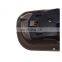 Free Shipping!For 1998-2003 TOYOTA SIENNA Brown Interior Inside Front Left Driver Door Handle