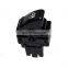 Free Shipping!901074 NEW 901-074 Power Window Switch Front Right for Chevy Venture 10416106