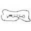 Free Shipping!NEW Gasket, Rocker Cover For Hyundai Trajet 2.0 22441-38010