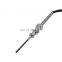 Auto Exhaust Gas Temperature sensor For NISSAN NAVARA 2010-2015 22630-5X30D