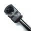 Hot Sale Car Bonnet Hood Lift Support Gas Spring for Toyota Avalon 2005-2012