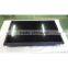 FHD Professional 47 inch LCD CCTV Monitor