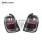 England flag tail lamp fit for  F55/F56 all year tail light for F55 F56 tail lamp
